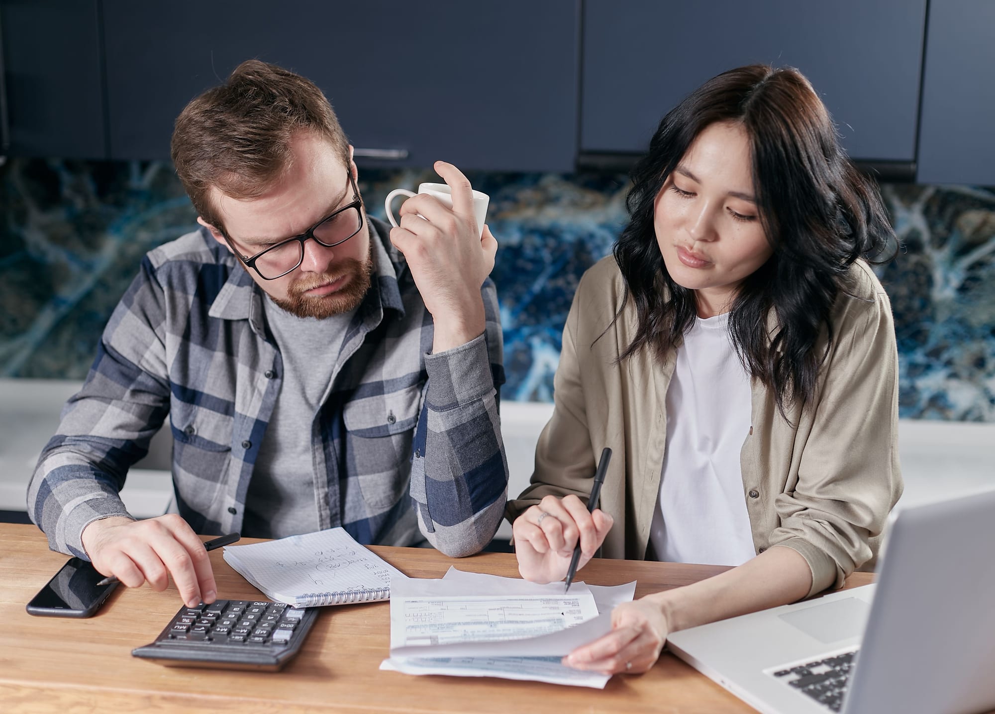 Corporate Event Organizer Cost in Indonesia: Why Quotes Vary So Much